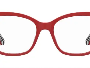 MOSCHINO LOVE MOL621 C9A