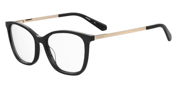 MOSCHINO LOVE MOL622 807