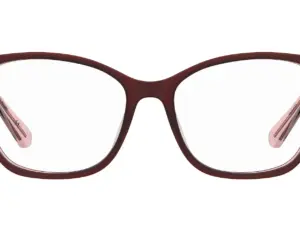 MOSCHINO LOVE MOL622 LHF