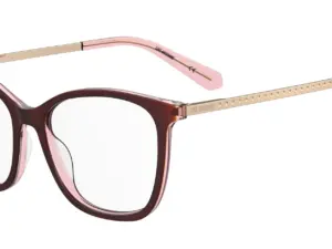 MOSCHINO LOVE MOL622 LHF