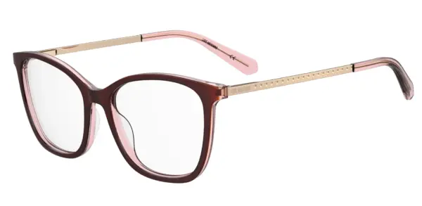 MOSCHINO LOVE MOL622 LHF