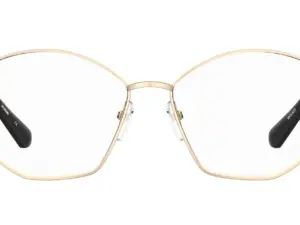 MOSCHINO LOVE MOL623 000