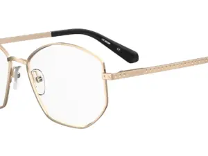 MOSCHINO LOVE MOL623 000