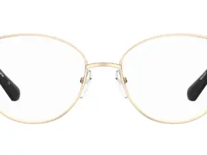 MOSCHINO LOVE MOL624 000