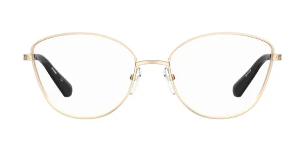 MOSCHINO LOVE MOL624 000 - Imagen 2
