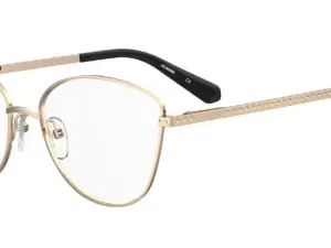 MOSCHINO LOVE MOL624 000