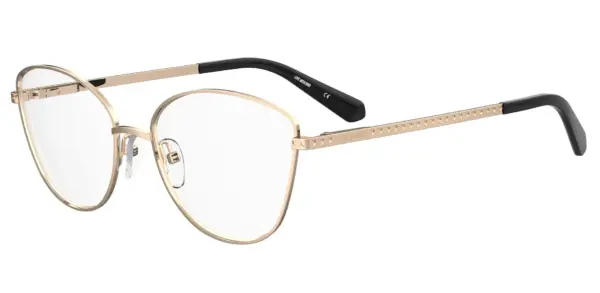 MOSCHINO LOVE MOL624 000