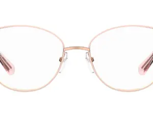 MOSCHINO LOVE MOL624 PY3