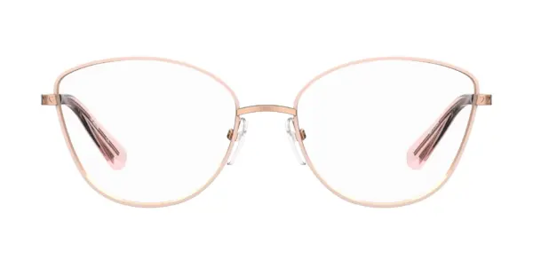 MOSCHINO LOVE MOL624 PY3 - Imagen 2