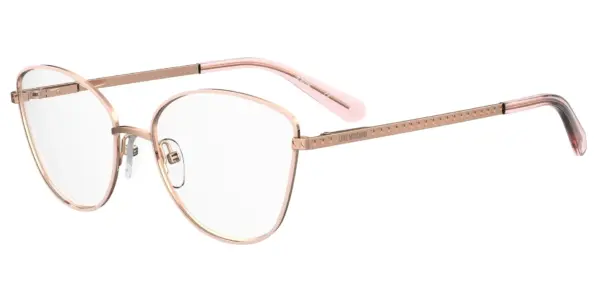 MOSCHINO LOVE MOL624 PY3