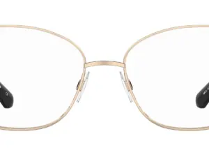 MOSCHINO LOVE MOL625 000