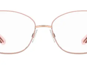 MOSCHINO LOVE MOL625 PY3