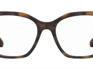MOSCHINO LOVE MOL627 086