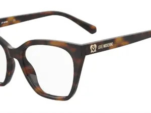 MOSCHINO LOVE MOL627 086