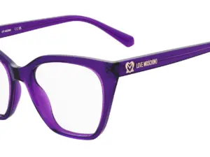 MOSCHINO LOVE MOL627 B3V
