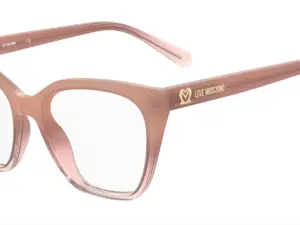 MOSCHINO LOVE MOL627 FWM