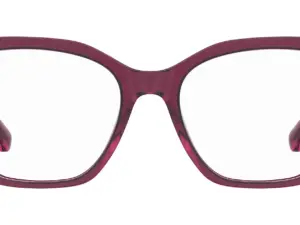 MOSCHINO LOVE MOL627 MU1