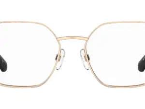 MOSCHINO LOVE MOL628/TN 000