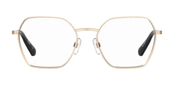 MOSCHINO LOVE MOL628/TN 000 - Imagen 2