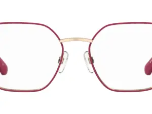 MOSCHINO LOVE MOL628/TN 6K3