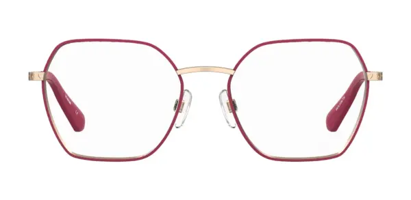 MOSCHINO LOVE MOL628/TN 6K3 - Imagen 2