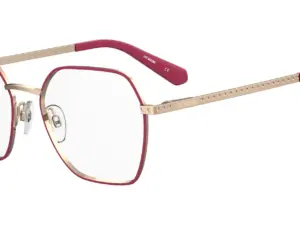 MOSCHINO LOVE MOL628/TN 6K3