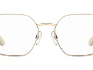 MOSCHINO LOVE MOL628/TN B4E