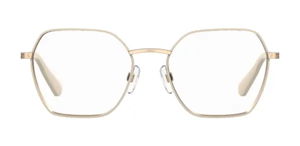 MOSCHINO LOVE MOL628/TN B4E - Imagen 2