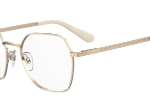 MOSCHINO LOVE MOL628/TN B4E