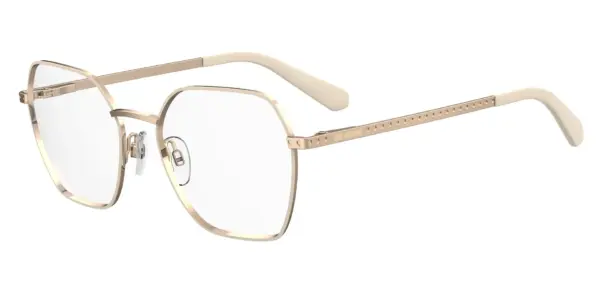 MOSCHINO LOVE MOL628/TN B4E
