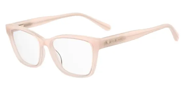 MOSCHINO LOVE MOL629/TN 35J