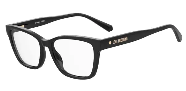 MOSCHINO LOVE MOL629/TN 807