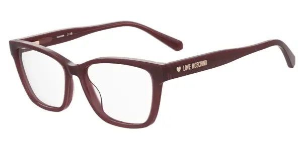 MOSCHINO LOVE MOL629/TN 8CQ