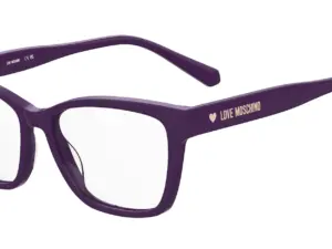 MOSCHINO LOVE MOL629/TN B3V