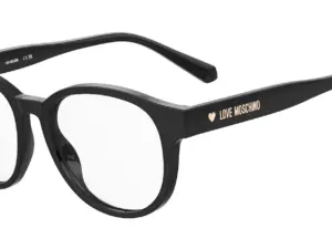 MOSCHINO LOVE MOL630/TN 807