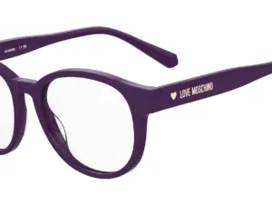MOSCHINO LOVE MOL630/TN B3V