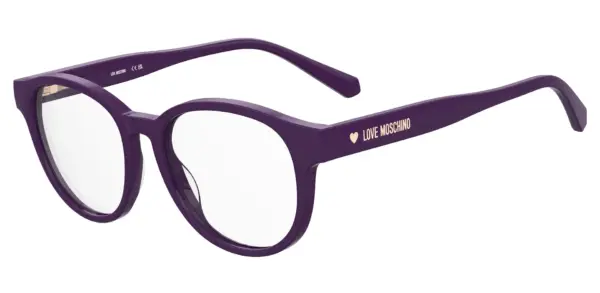 MOSCHINO LOVE MOL630/TN B3V