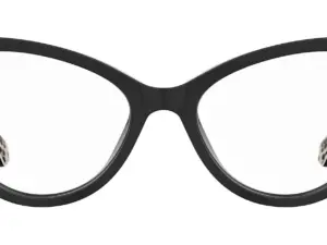 MOSCHINO LOVE MOL631 7RM