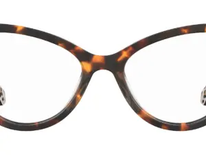 MOSCHINO LOVE MOL631 H7P