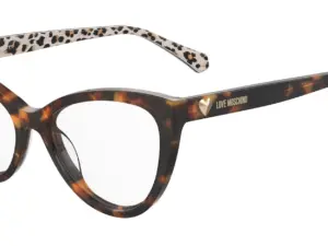MOSCHINO LOVE MOL631 H7P