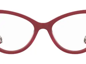 MOSCHINO LOVE MOL631 WGX