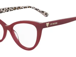 MOSCHINO LOVE MOL631 WGX