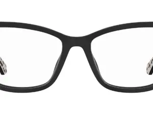 MOSCHINO LOVE MOL632 7RM