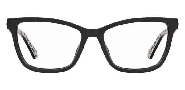 MOSCHINO LOVE MOL632 7RM - Imagen 2