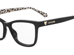 MOSCHINO LOVE MOL632 7RM