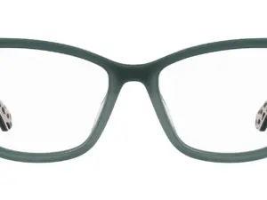 MOSCHINO LOVE MOL632 8HC