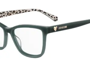 MOSCHINO LOVE MOL632 8HC