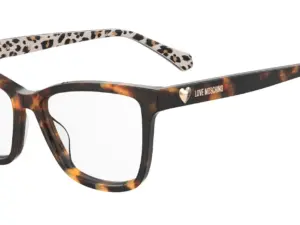 MOSCHINO LOVE MOL632 H7P