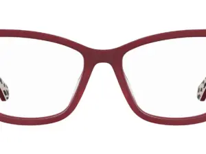 MOSCHINO LOVE MOL632 WGX