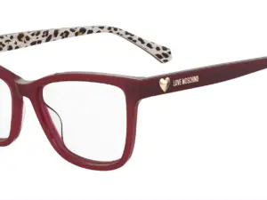MOSCHINO LOVE MOL632 WGX